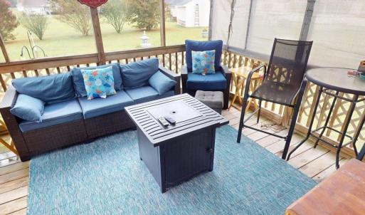 Photo #21 of 2201 YARDARM DR, GREENBACKVILLE, VA 0.2 acres