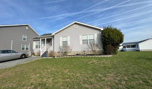 Photo #22 of 2201 YARDARM DR, GREENBACKVILLE, VA 0.2 acres