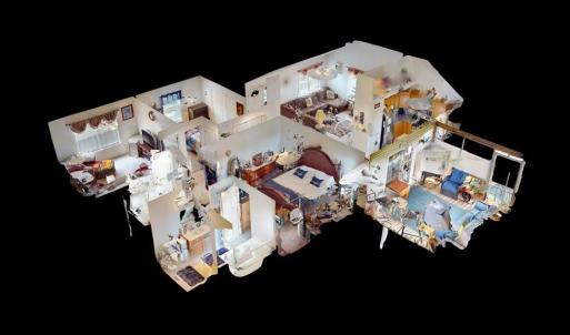 Photo #25 of 2201 YARDARM DR, GREENBACKVILLE, VA 0.2 acres