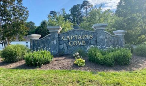 Photo #26 of 2201 YARDARM DR, GREENBACKVILLE, VA 0.2 acres