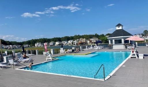 Photo #27 of 2201 YARDARM DR, GREENBACKVILLE, VA 0.2 acres