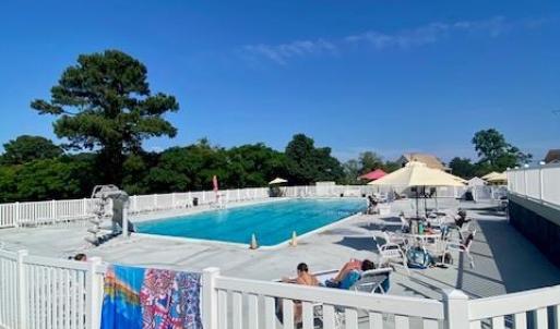 Photo #28 of 2201 YARDARM DR, GREENBACKVILLE, VA 0.2 acres