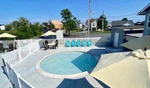 Photo #29 of 2201 YARDARM DR, GREENBACKVILLE, VA 0.2 acres