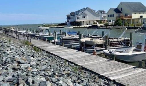 Photo #30 of 2201 YARDARM DR, GREENBACKVILLE, VA 0.2 acres