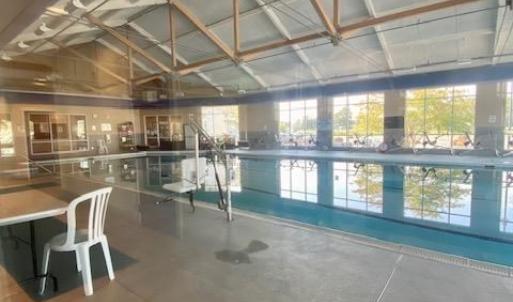 Photo #31 of 2201 YARDARM DR, GREENBACKVILLE, VA 0.2 acres