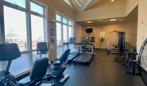 Photo #32 of 2201 YARDARM DR, GREENBACKVILLE, VA 0.2 acres