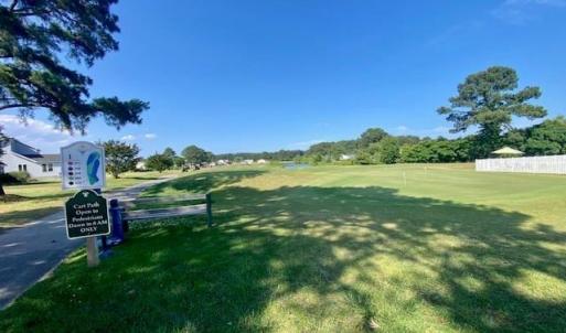 Photo #33 of 2201 YARDARM DR, GREENBACKVILLE, VA 0.2 acres