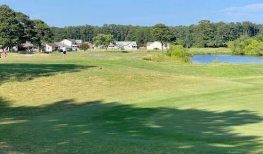 Photo #34 of 2201 YARDARM DR, GREENBACKVILLE, VA 0.2 acres