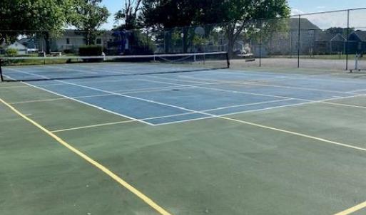 Photo #35 of 2201 YARDARM DR, GREENBACKVILLE, VA 0.2 acres