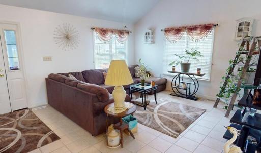 Photo #4 of 2201 YARDARM DR, GREENBACKVILLE, VA 0.2 acres