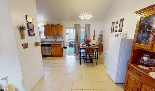 Photo #5 of 2201 YARDARM DR, GREENBACKVILLE, VA 0.2 acres