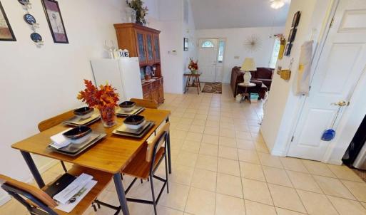 Photo #7 of 2201 YARDARM DR, GREENBACKVILLE, VA 0.2 acres