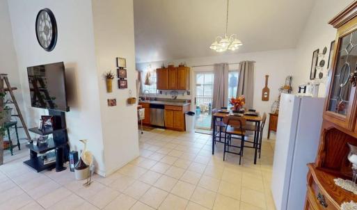 Photo #9 of 2201 YARDARM DR, GREENBACKVILLE, VA 0.2 acres