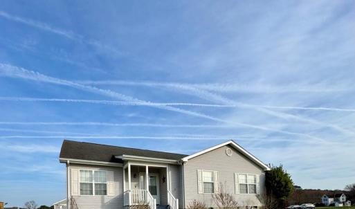Photo #38 of 2201 YARDARM DR, GREENBACKVILLE, VA 0.2 acres