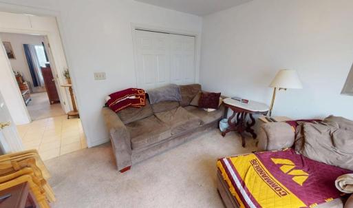 Photo #18 of 2201 YARDARM DR, GREENBACKVILLE, VA 0.2 acres