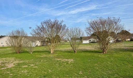 Photo #25 of 2201 YARDARM DR, GREENBACKVILLE, VA 0.2 acres