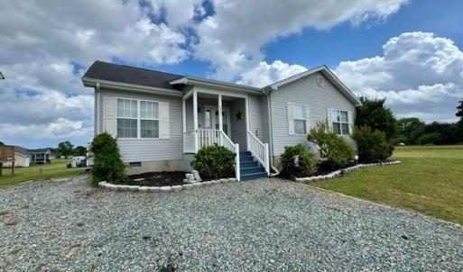 Photo #40 of 2201 YARDARM DR, GREENBACKVILLE, VA 0.2 acres