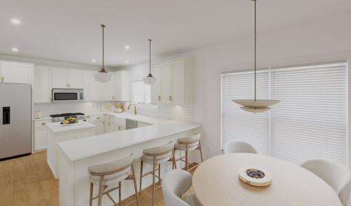 Photo #3 of 12 JEFFERSON ST, ONANCOCK, VA 0.3 acres