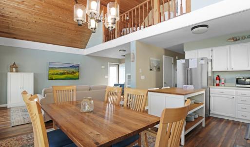 Photo #10 of 37493 BAYSIDE DR, GREENBACKVILLE, VA 0.2 acres