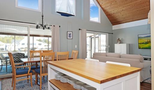 Photo #11 of 37493 BAYSIDE DR, GREENBACKVILLE, VA 0.2 acres