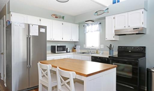 Photo #12 of 37493 BAYSIDE DR, GREENBACKVILLE, VA 0.2 acres