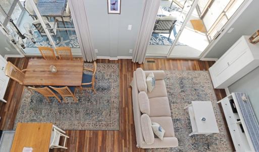 Photo #13 of 37493 BAYSIDE DR, GREENBACKVILLE, VA 0.2 acres