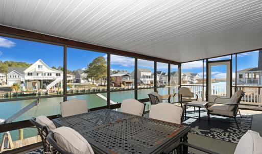 Photo #14 of 37493 BAYSIDE DR, GREENBACKVILLE, VA 0.2 acres