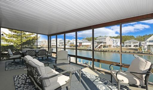 Photo #15 of 37493 BAYSIDE DR, GREENBACKVILLE, VA 0.2 acres