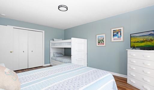 Photo #16 of 37493 BAYSIDE DR, GREENBACKVILLE, VA 0.2 acres