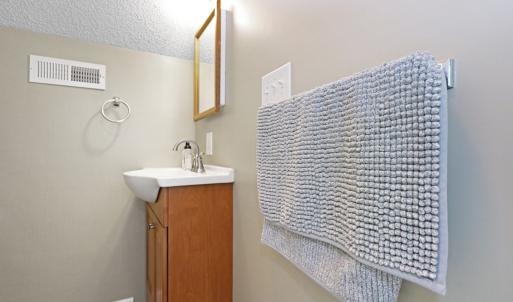 Photo #18 of 37493 BAYSIDE DR, GREENBACKVILLE, VA 0.2 acres