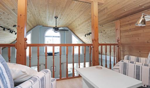 Photo #20 of 37493 BAYSIDE DR, GREENBACKVILLE, VA 0.2 acres