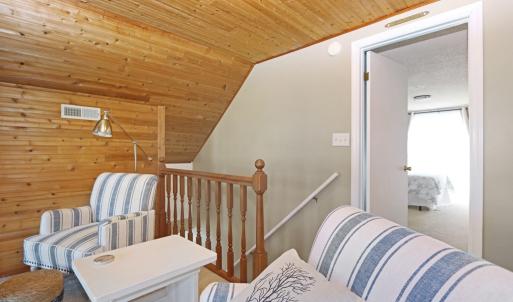 Photo #21 of 37493 BAYSIDE DR, GREENBACKVILLE, VA 0.2 acres