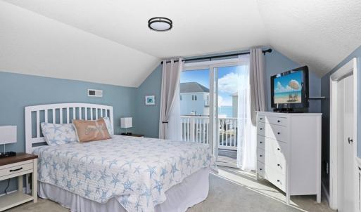 Photo #22 of 37493 BAYSIDE DR, GREENBACKVILLE, VA 0.2 acres