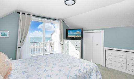 Photo #23 of 37493 BAYSIDE DR, GREENBACKVILLE, VA 0.2 acres