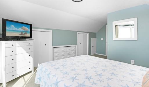 Photo #24 of 37493 BAYSIDE DR, GREENBACKVILLE, VA 0.2 acres