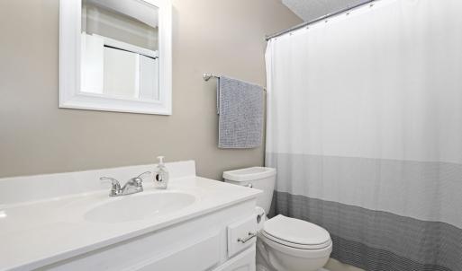 Photo #25 of 37493 BAYSIDE DR, GREENBACKVILLE, VA 0.2 acres