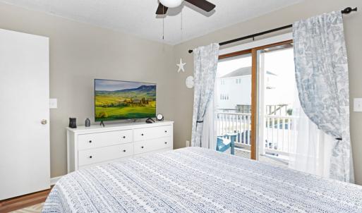 Photo #27 of 37493 BAYSIDE DR, GREENBACKVILLE, VA 0.2 acres