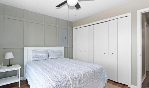 Photo #28 of 37493 BAYSIDE DR, GREENBACKVILLE, VA 0.2 acres