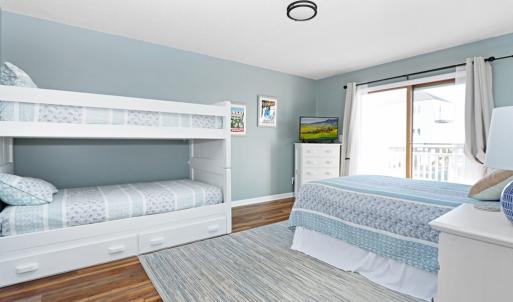 Photo #29 of 37493 BAYSIDE DR, GREENBACKVILLE, VA 0.2 acres