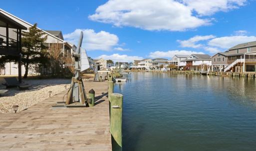 Photo #30 of 37493 BAYSIDE DR, GREENBACKVILLE, VA 0.2 acres