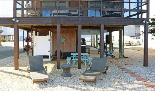 Photo #31 of 37493 BAYSIDE DR, GREENBACKVILLE, VA 0.2 acres