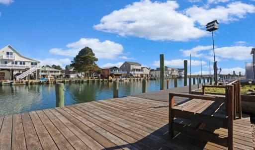 Photo #33 of 37493 BAYSIDE DR, GREENBACKVILLE, VA 0.2 acres