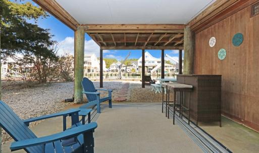 Photo #34 of 37493 BAYSIDE DR, GREENBACKVILLE, VA 0.2 acres