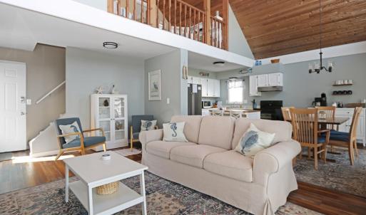 Photo #4 of 37493 BAYSIDE DR, GREENBACKVILLE, VA 0.2 acres