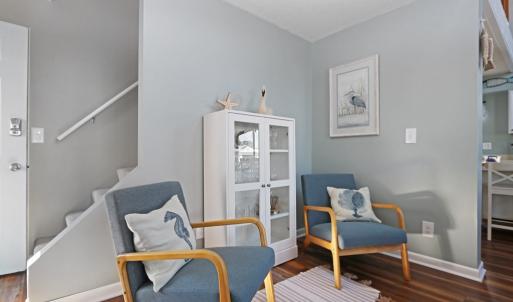 Photo #6 of 37493 BAYSIDE DR, GREENBACKVILLE, VA 0.2 acres