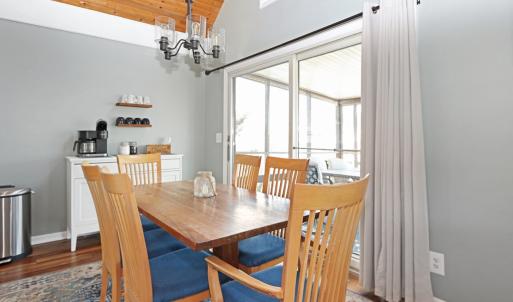 Photo #7 of 37493 BAYSIDE DR, GREENBACKVILLE, VA 0.2 acres