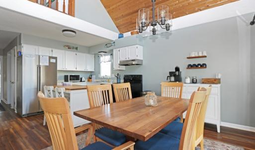 Photo #8 of 37493 BAYSIDE DR, GREENBACKVILLE, VA 0.2 acres