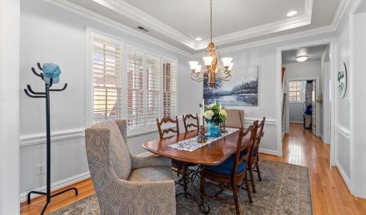 Photo #10 of 201 ARNIE'S LOOP, CAPE CHARLES, VA 0.4 acres