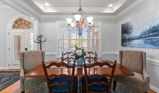 Photo #11 of 201 ARNIE'S LOOP, CAPE CHARLES, VA 0.4 acres