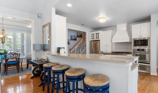 Photo #12 of 201 ARNIE'S LOOP, CAPE CHARLES, VA 0.4 acres